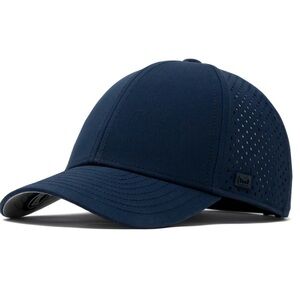 Melin A game hydro performance hat